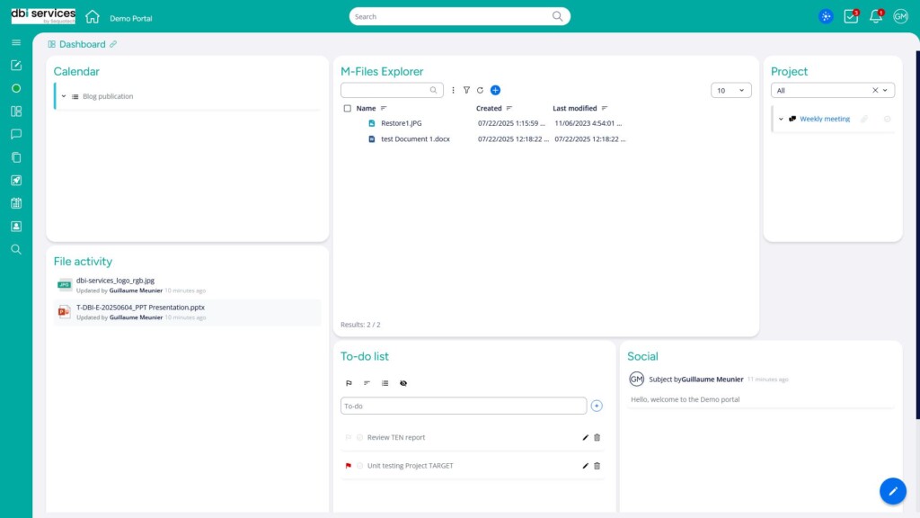 What can be a Hubshare workplace