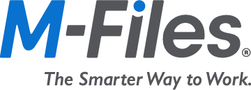 M-Files smart automation M-Files smart automation