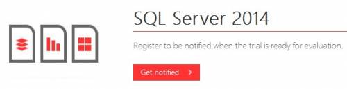 b2ap3_thumbnail_SQL-2014.jpg