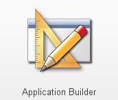 Apex dev icon Apex dev icon