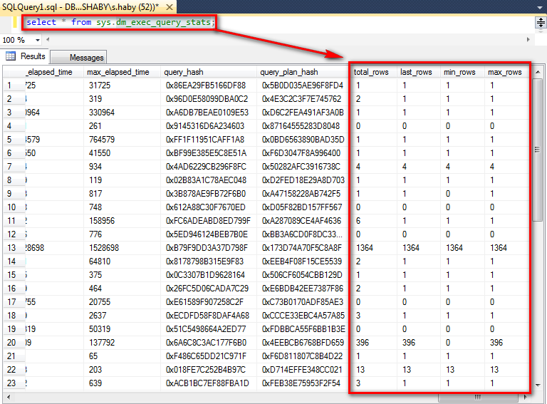 01-dm_exec_query_stats