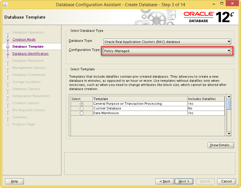 01_policy_managed_dbca