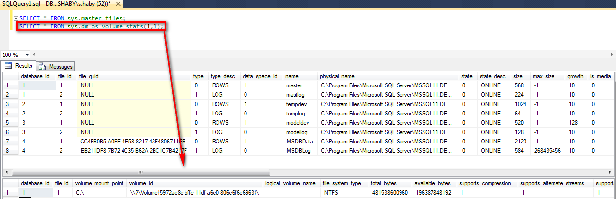 02-dm_os_volume_stats