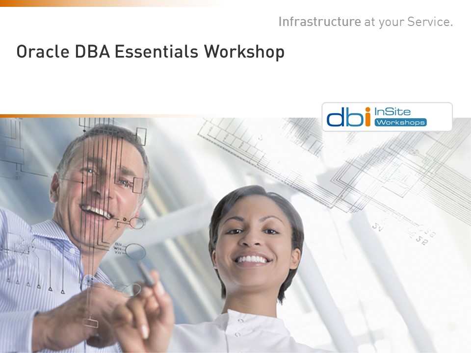 020_ORA-DBA-Essential-OracleArchitecture