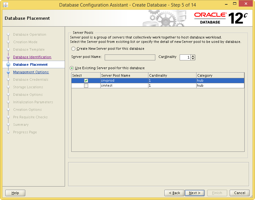 02_policy_managed_dbca