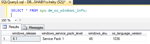 03-dm_os_windows_info