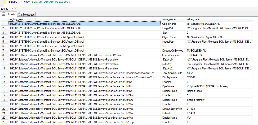 05-dm_server_registry