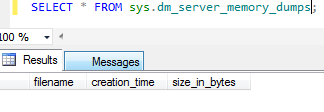 06-dm_server_memory_dumps
