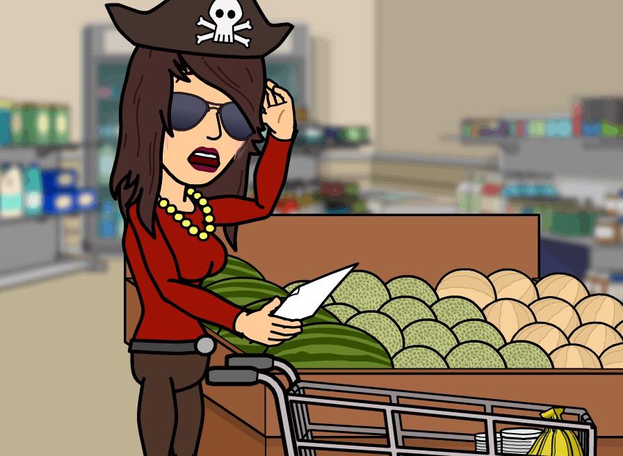 10581281_10153300480454059_1459317649_n