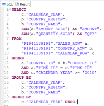 10_SQL_ROW_STORE.PNG