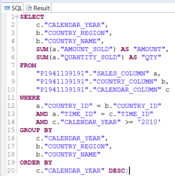 11_SQL_COLUMN_STORE.PNG