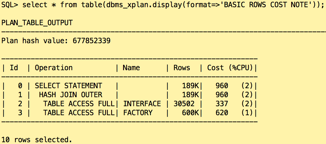 11g_AdaptivePlans_2013-09-17_a_09.20.29