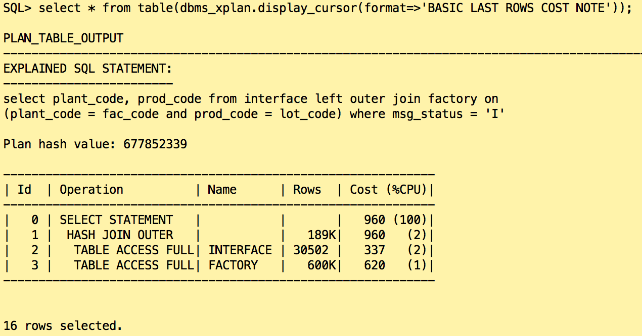 11g_AdaptivePlans_2013-09-17_a_09.21.18