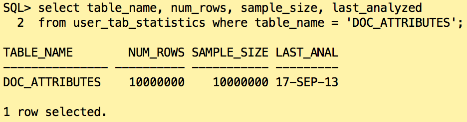 11g_HistogramPrecision_2013-09-17_a_09.24.17