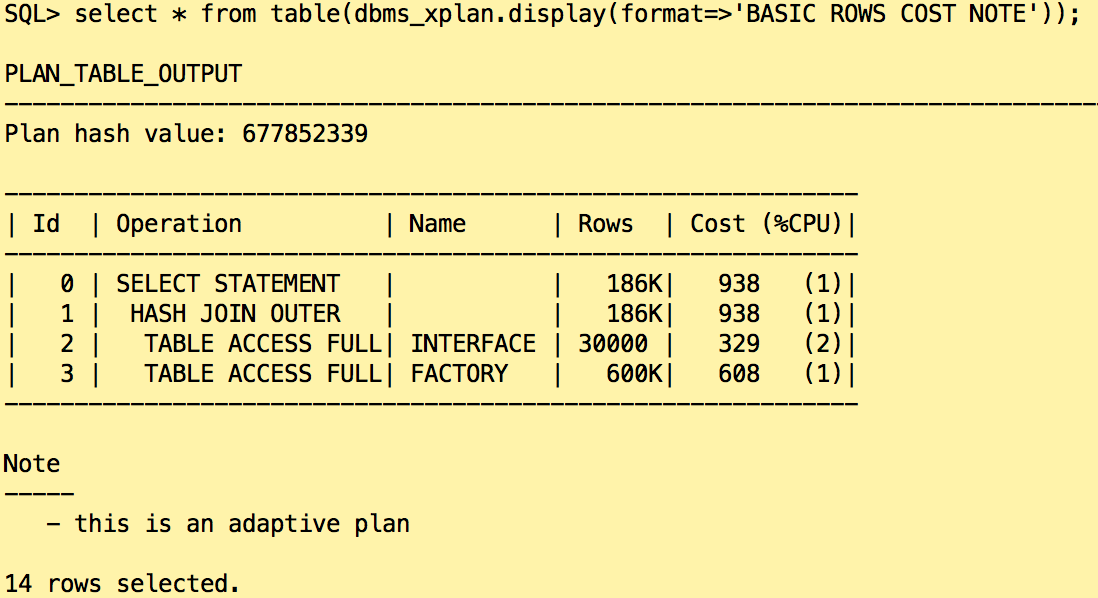 12c_AdaptivePlans_2013-09-17_a_09.38.34
