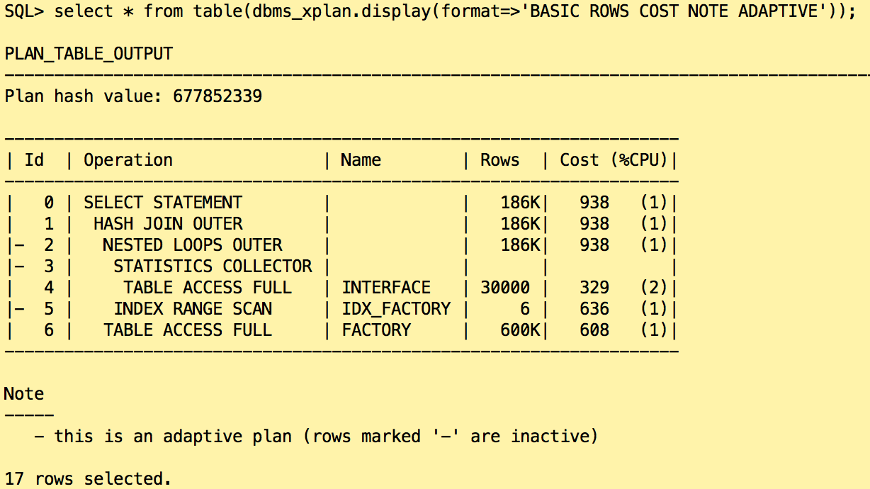 12c_AdaptivePlans_2013-09-17_a_09.38.46