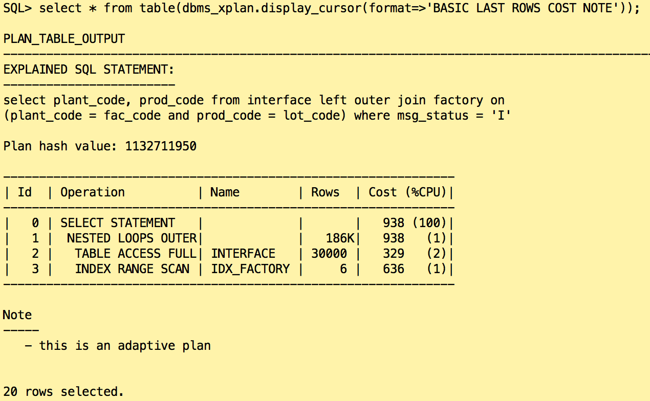 12c_AdaptivePlans_2013-09-17_a_09.39.20