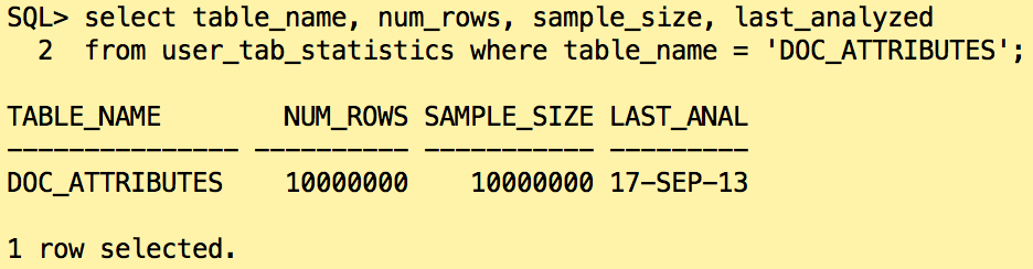 12c_HistogramPrecision_2013-09-17_a_09.41.25