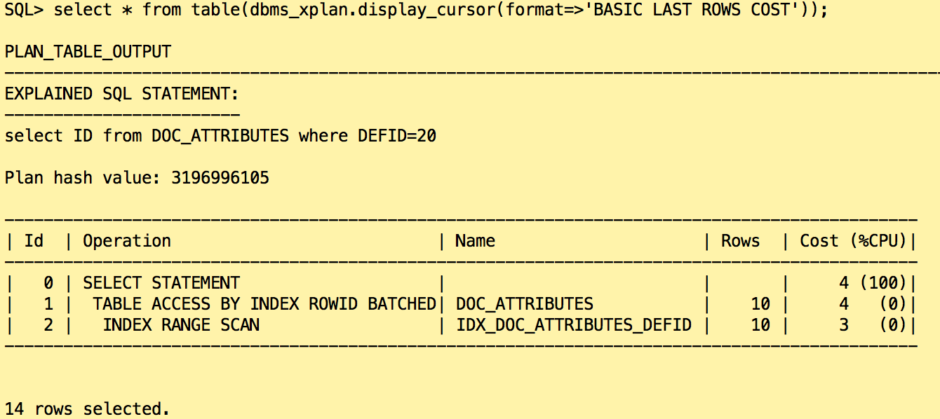 12c_HistogramPrecision_2013-09-17_a_09.42.03
