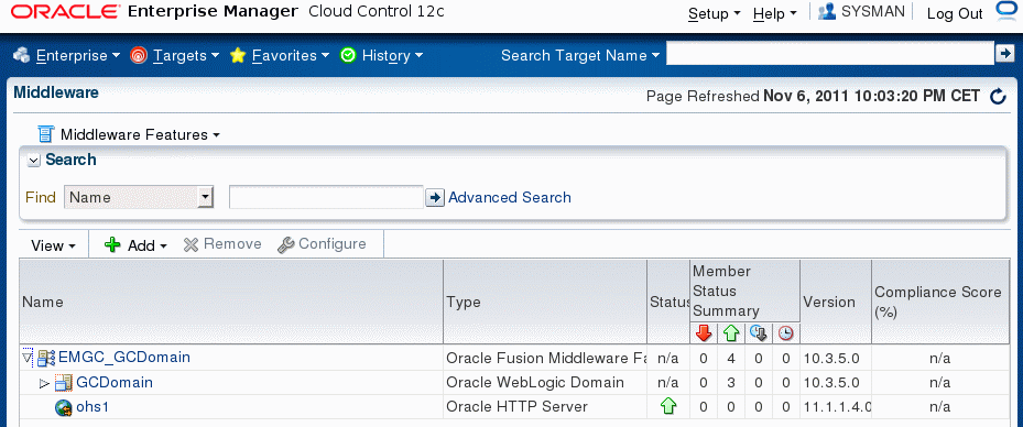 180_cloudcontrol_overview