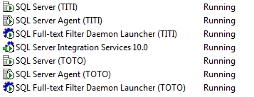 1InstalledServices
