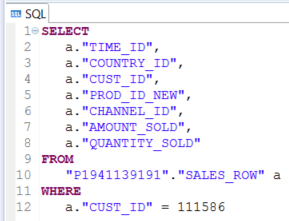 1_SQL_ROW_STORE.PNG