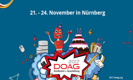 2017_DOAG_Banner