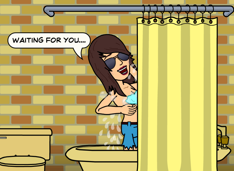 ATT_1426687577150_file