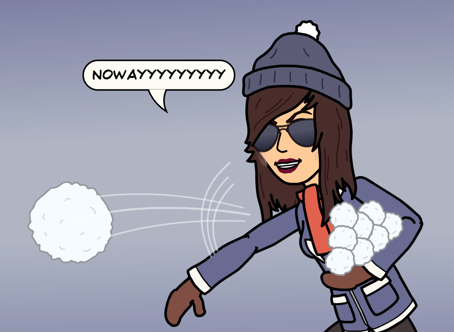 ATT_1426687773642_file