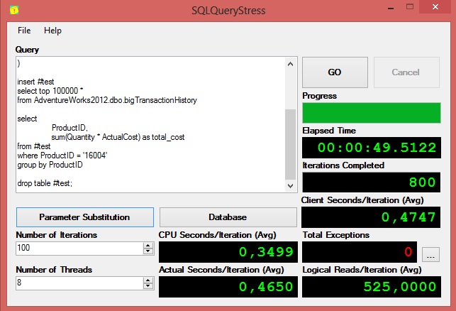 Blog_9_-sqlstress_test1