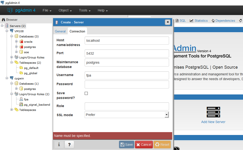 Пг админ. Консоль/PGADMIN. PG admin 4. Добавить сервер в PGADMIN. PGADMIN connect.