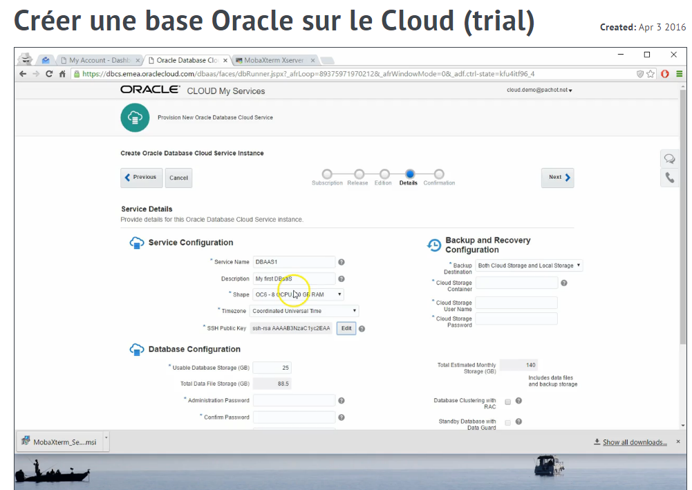 CaptureVideoCloudService