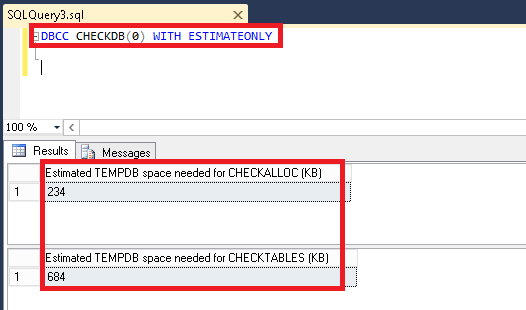 Dbcc updateusage sql 2000 torrent