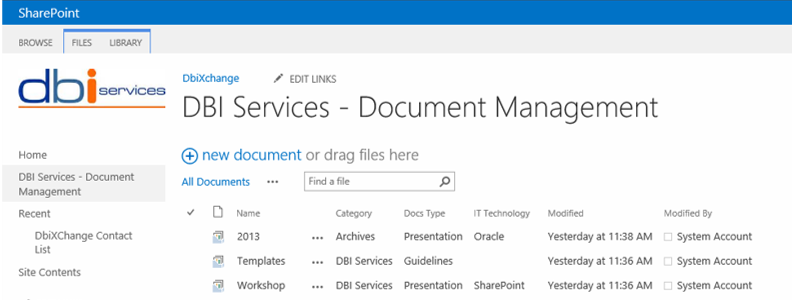 Document_managment