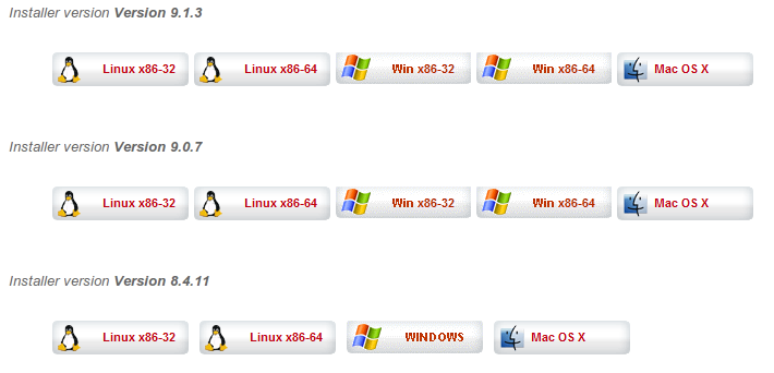 Installer_gui
