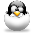 Kernel