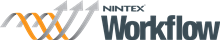 Nintex_workflow_logo