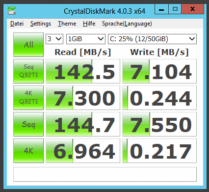 ODA-Win-VM-Disk-perf