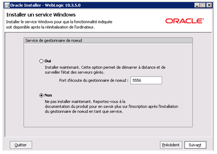 OFMFR104