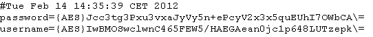OFMFR111