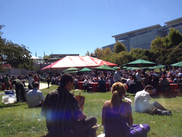 OOW20130925_001
