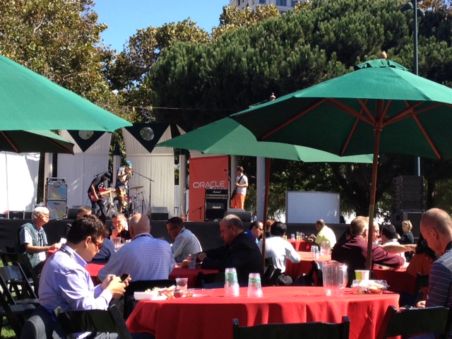 OOW20130925_002