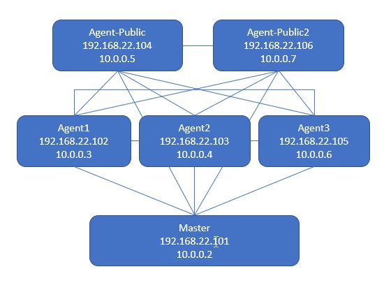 POWERPNT_2018-11-07_10-26-14