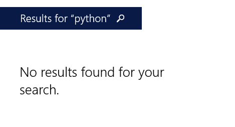 Python_srv08