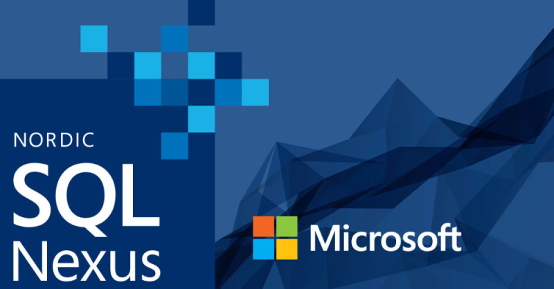 SQL_Nexus2017_1200x627px_linkedIn_post_template_test