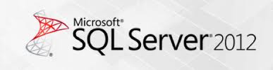 SQL_Server_2012