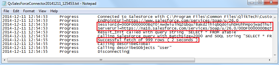 SalesForceIssueW_P.png