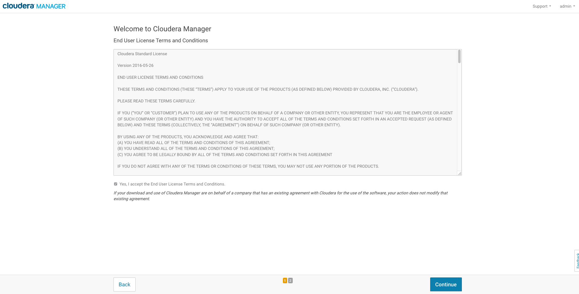 Cloudera-Manager-Conditions