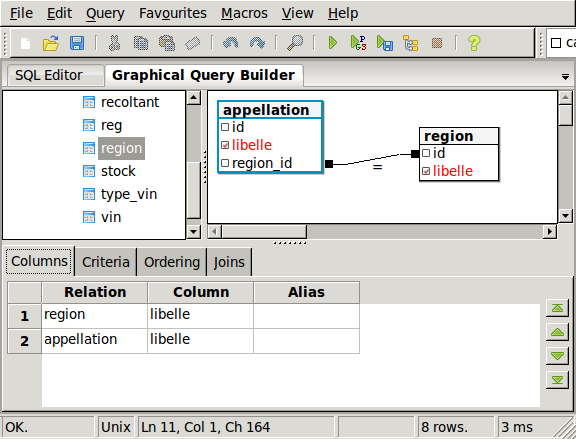 Screenshot-Query_-_cave_on_postgreslocalhost5434_
