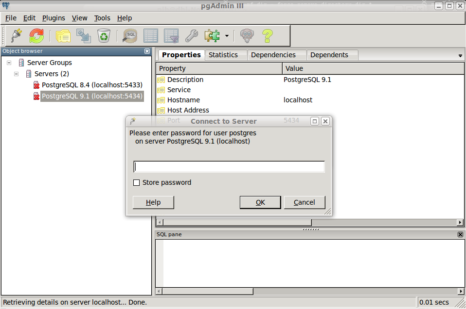 Screenshot-pgadmin-0